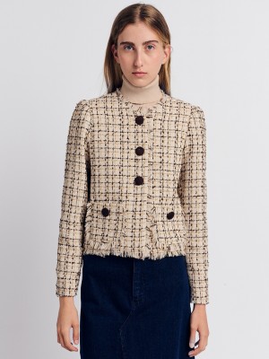 ΣΑΚΑΚΙ ΤΟΥΙΝΤ