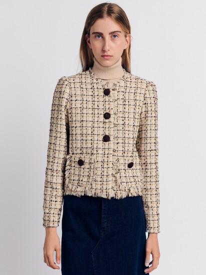 ΣΑΚΑΚΙ ΤΟΥΙΝΤ