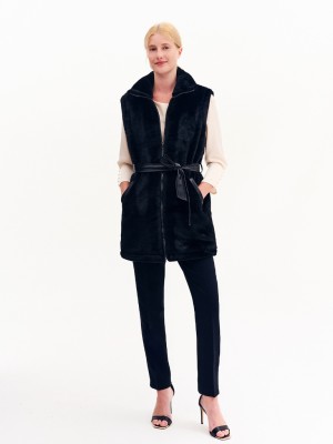 ΠΑΝΤΕΛΟΝΙ ΠΑΝΤΕΛΟΝΙ