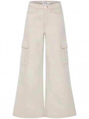 ΠΑΝΤΕΛΟΝΙ IHKIKKI NTI