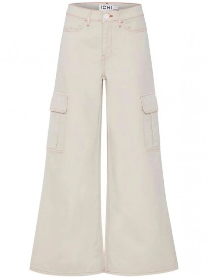 ΠΑΝΤΕΛΟΝΙ IHKIKKI NTI