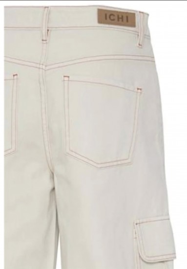 ΠΑΝΤΕΛΟΝΙ IHKIKKI NTI