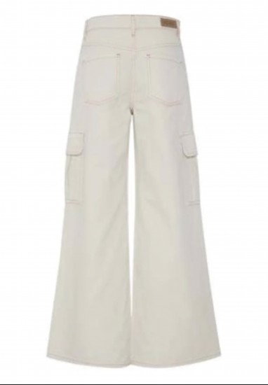 ΠΑΝΤΕΛΟΝΙ IHKIKKI NTI