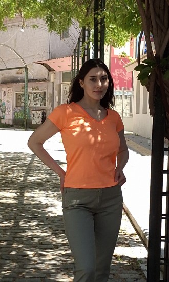 ΜΠΛΟΥΖΑ