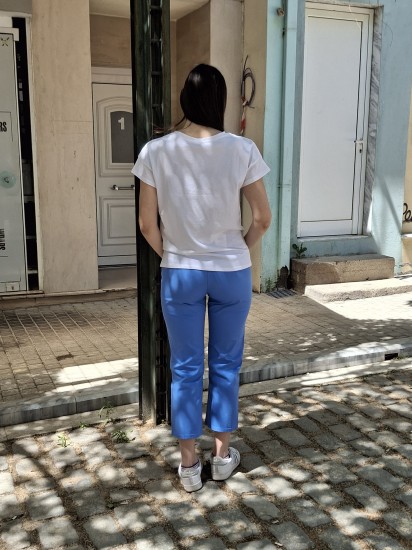 ΜΠΛΟΥΖΑ