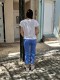 ΜΠΛΟΥΖΑ