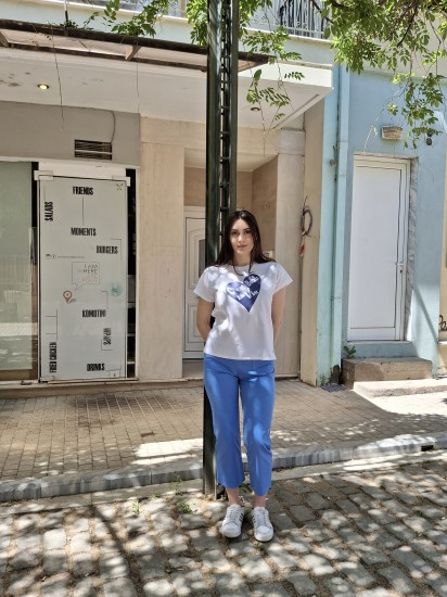 ΜΠΛΟΥΖΑ