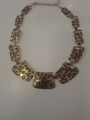 ΚΟΛΙΕ