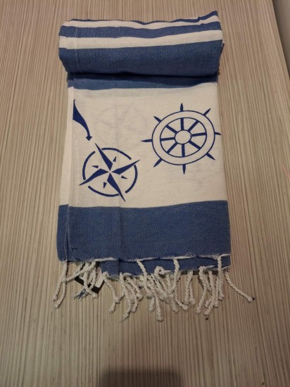 ΠΕΤΣΕΤΑ ΠΑΡΕΟ