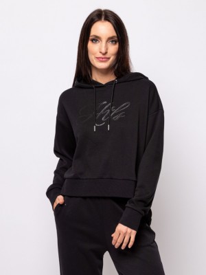 ΜΠΛΟΥΖΑ ΜΠΛΟΥΖΑ