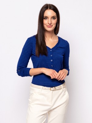 ΜΠΛΟΥΖΑ ΜΠΛΟΥΖΑ