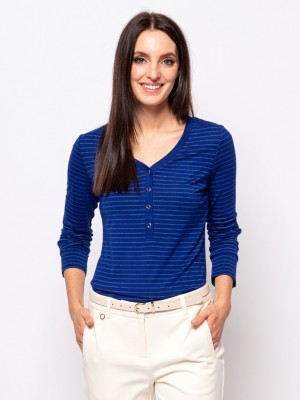 ΜΠΛΟΥΖΑ ΜΠΛΟΥΖΑ