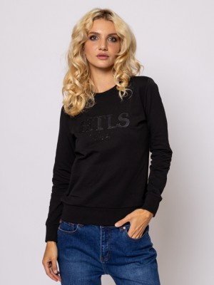 ΜΠΛΟΥΖΑ ΜΠΛΟΥΖΑ