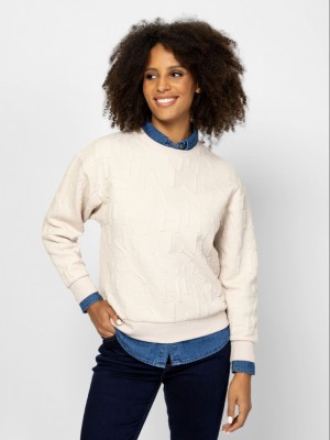 ΜΠΛΟΥΖΑ ΜΠΛΟΥΖΑ