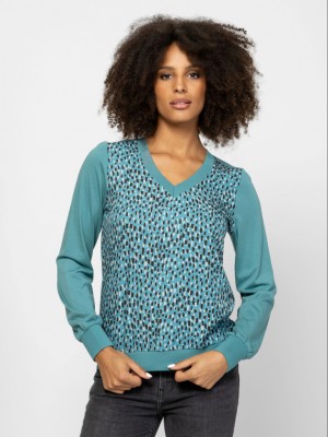 ΜΠΛΟΥΖΑ ΜΠΛΟΥΖΑ