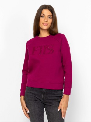 ΜΠΛΟΥΖΑ ΜΠΛΟΥΖΑ