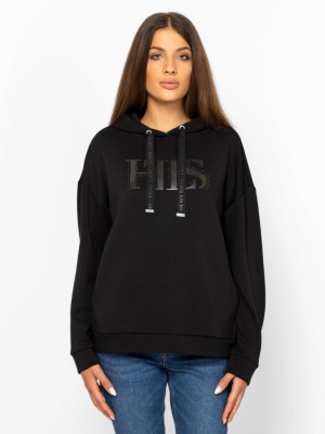 ΜΠΛΟΥΖΑ ΜΠΛΟΥΖΑ