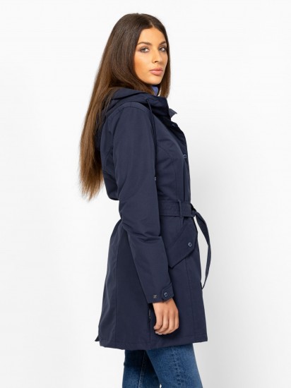 ΚΑΜΠΑΡΝΤΙΝΑ