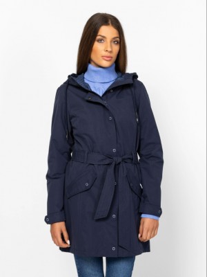 ΚΑΜΠΑΡΝΤΙΝΑ