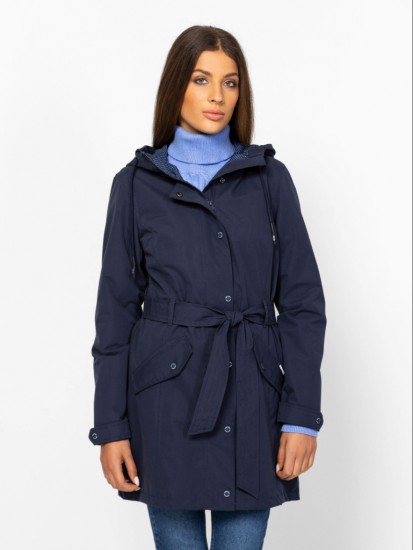 ΚΑΜΠΑΡΝΤΙΝΑ