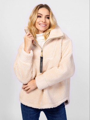 ΜΠΛΟΥΖΑ ΜΠΛΟΥΖΑ