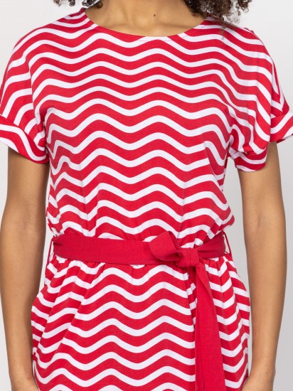 ΦΟΡΕΜΑ