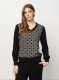 ΜΠΛΟΥΖΑ