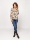 ΜΠΛΟΥΖΑ