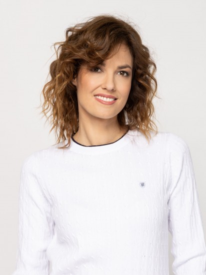 ΜΠΛΟΥΖΑ