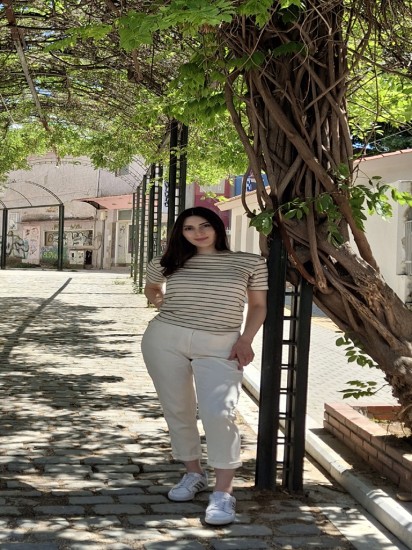 ΜΠΛΟΥΖΑ