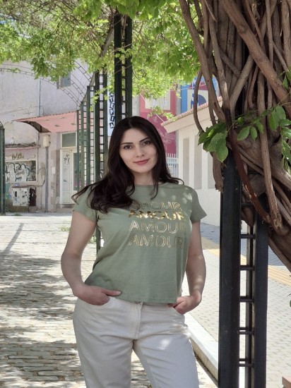 ΜΠΛΟΥΖΑ