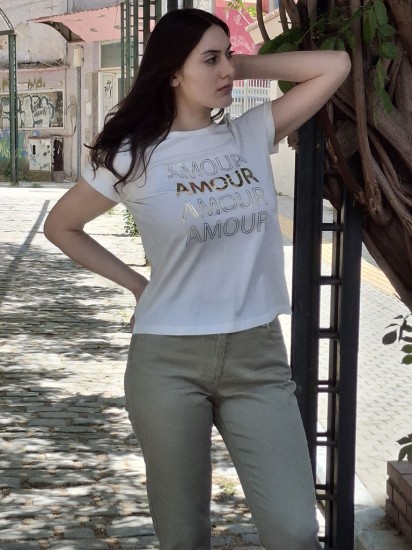 ΜΠΛΟΥΖΑ