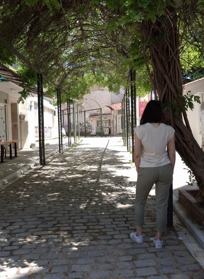 ΜΠΛΟΥΖΑ