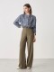 ΠΑΝΤΕΛΟΝΙ
