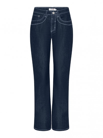 ΠΑΝΤΕΛΟΝΙ JEAN