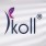 Ikoll