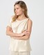 ΜΠΛΟΥΖΑ