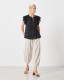 ΜΠΛΟΥΖΑ