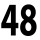 48