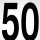 50
