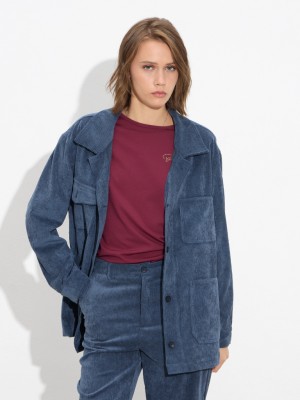 ΠΟΥΚΑΜΙΣΟ ΠΟΥΚΑΜΙΣΟ