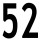 52