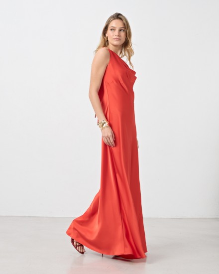 ΦΟΡΕΜΑ