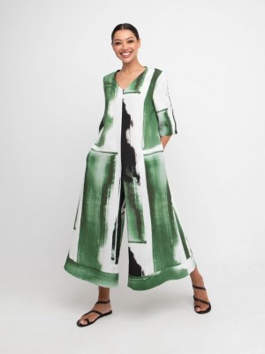 ΟΛΟΣΩΜΗ ΦΟΡΜΑ