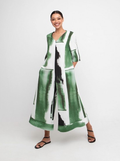 ΟΛΟΣΩΜΗ ΦΟΡΜΑ