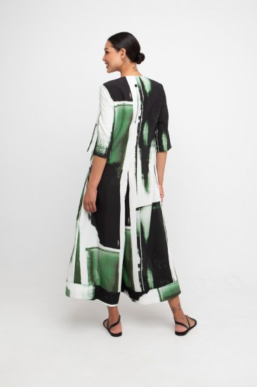 ΟΛΟΣΩΜΗ ΦΟΡΜΑ