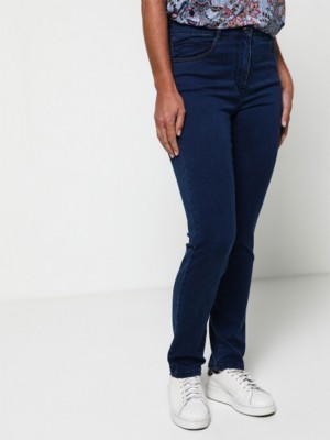 JEAN JEAN