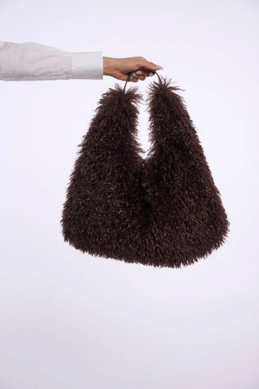 ΤΣΑΝΤΑ