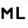 M/L