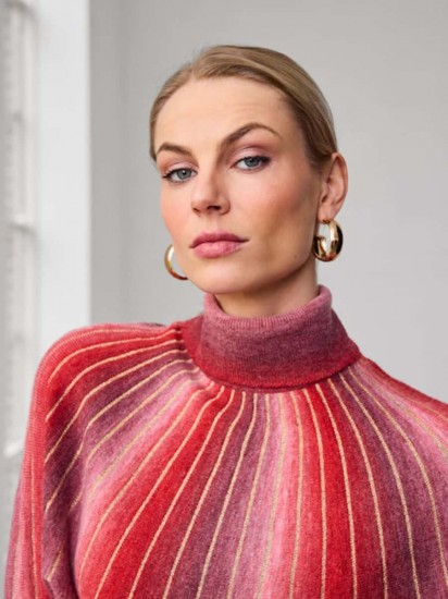 ΠΟΥΛΟΒΕΡ ΠΟΥΛΟΒΕΡ